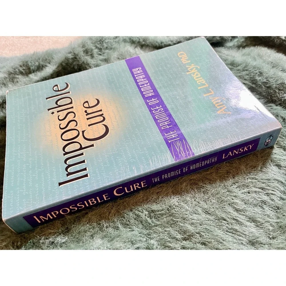 N/A product paperback